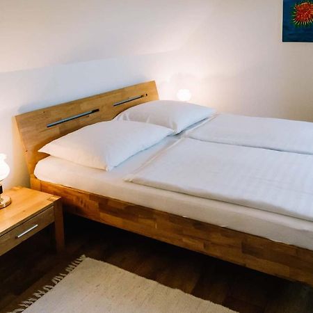 Diofa Apartman Кестхей Экстерьер фото