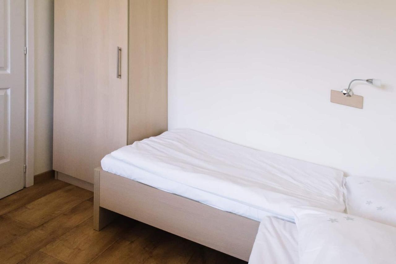 Diofa Apartman Кестхей Экстерьер фото