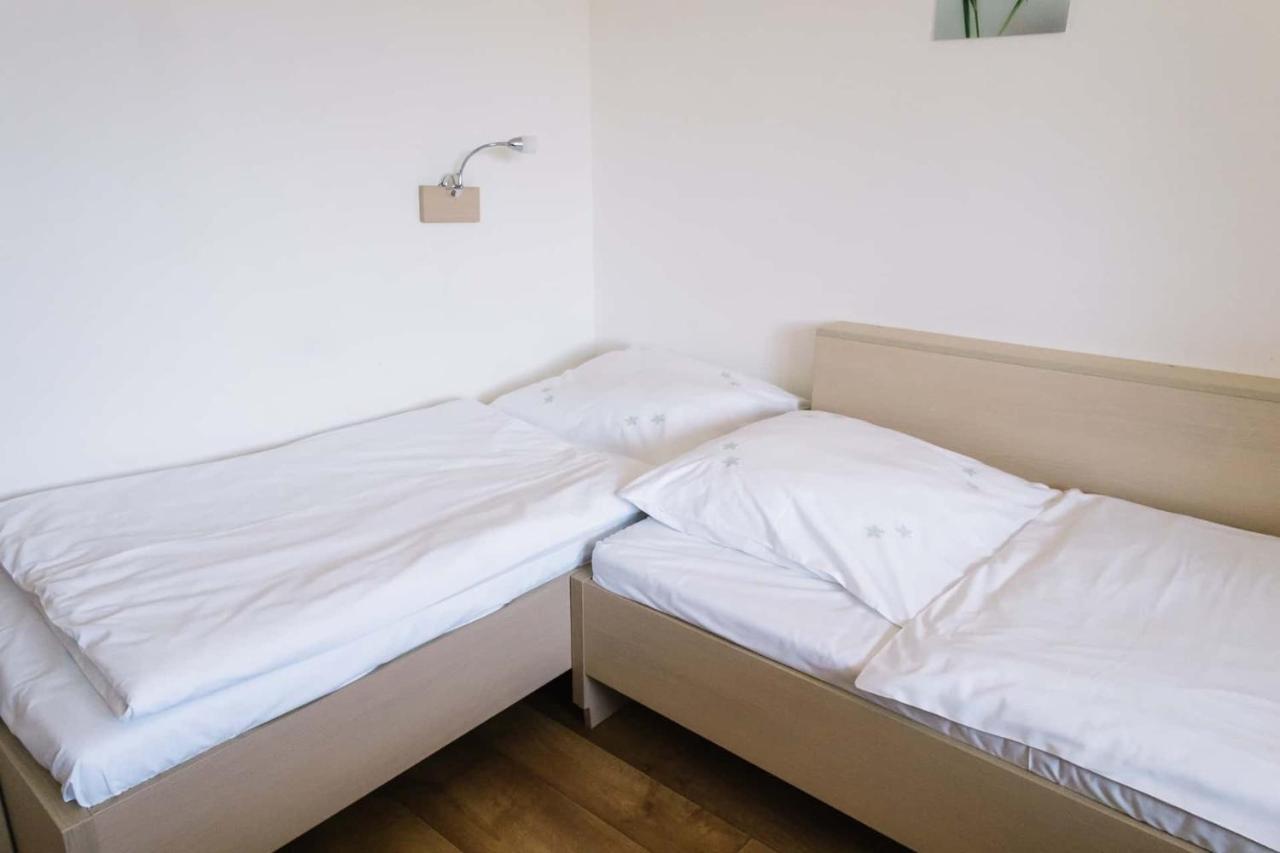 Diofa Apartman Кестхей Экстерьер фото