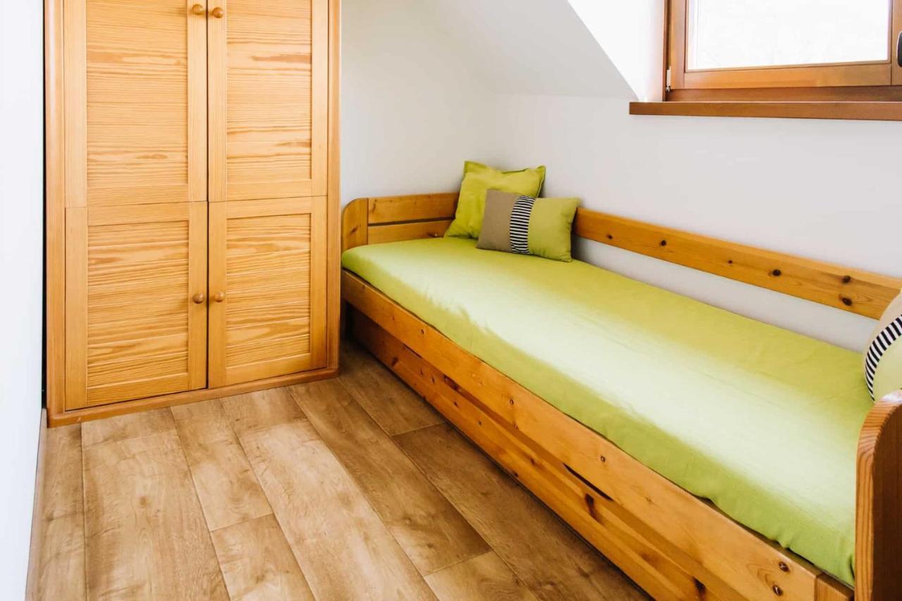 Diofa Apartman Кестхей Экстерьер фото